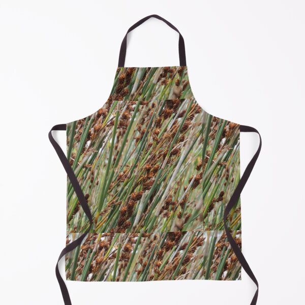 Item preview, African Grass designed and sold by Honey Myrtle Studio.