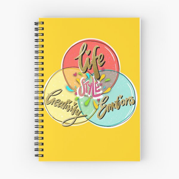 Item preview, Your art style is you designed and sold by Joy Chiang.