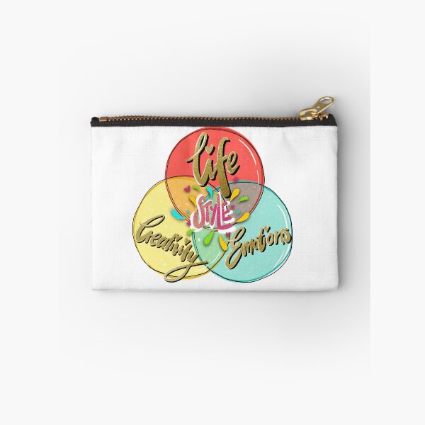 Item preview, Your art style is you designed and sold by Joy Chiang.