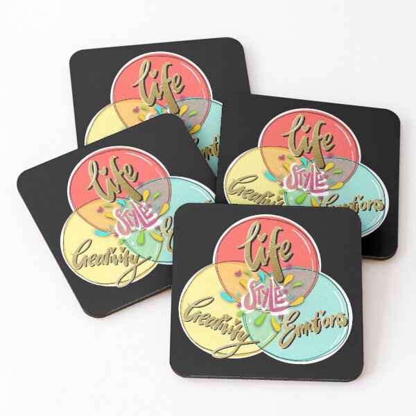 Item preview, Your art style is you designed and sold by Joy Chiang.