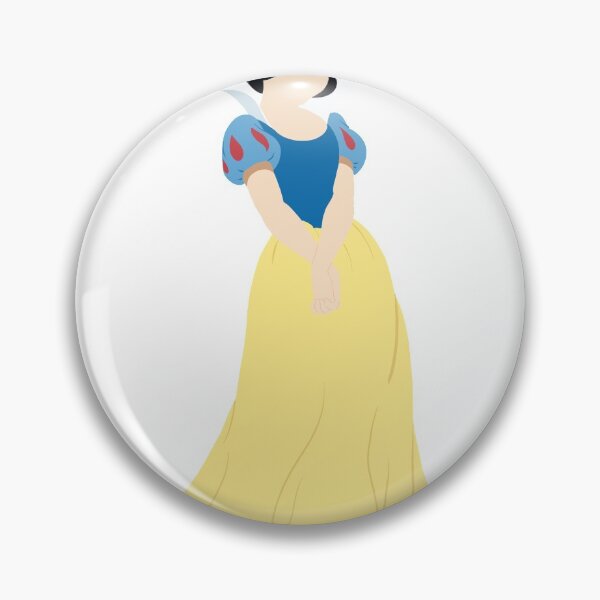 Item preview, Princess designed and sold by Emily Sullivan.