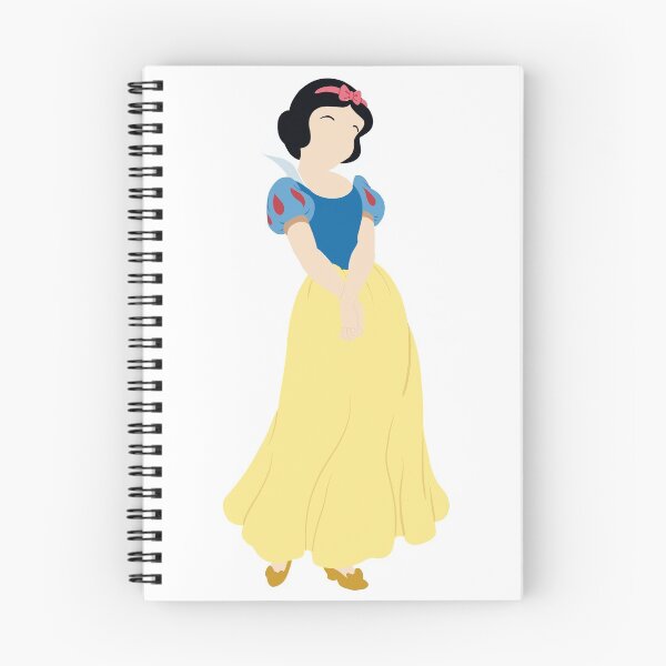 Item preview, Princess designed and sold by Emily Sullivan.