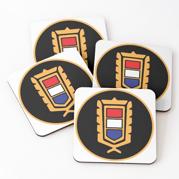 Item preview, Ford Fairmont Sticker designed and sold by ADezignz.