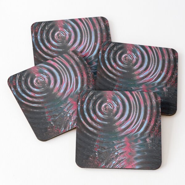 Item preview, Ripple 63 designed and sold by Imaginesium.