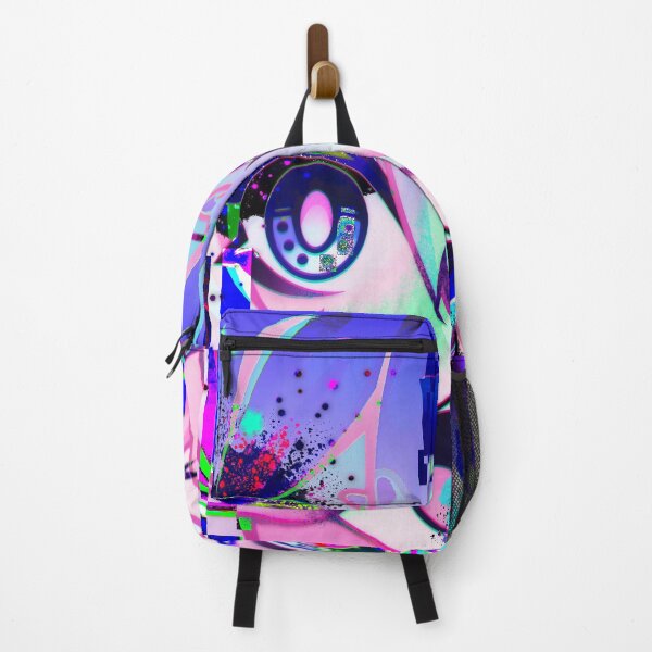 Item preview, pixels for breakfast designed and sold by ikayolk.