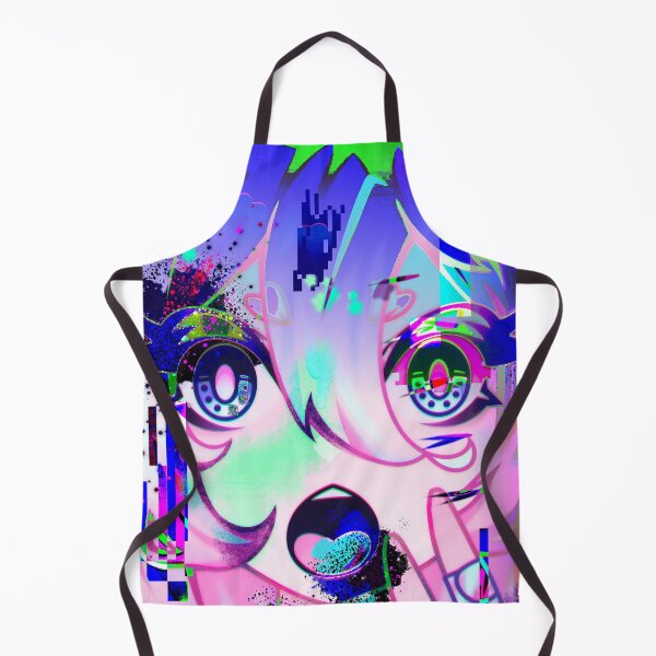 Item preview, pixels for breakfast designed and sold by ikayolk.