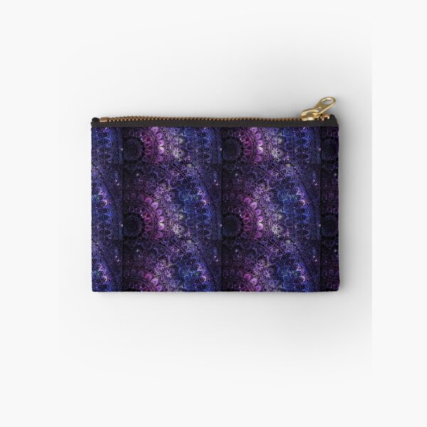 Item preview, Spiral Doodle Galaxy designed and sold by Lucie Duah.