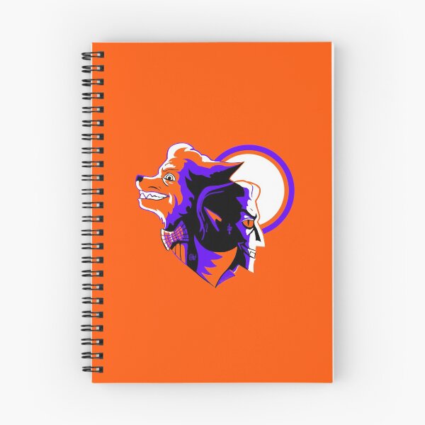 Item preview, Fangs Bared designed and sold by ovfanart.
