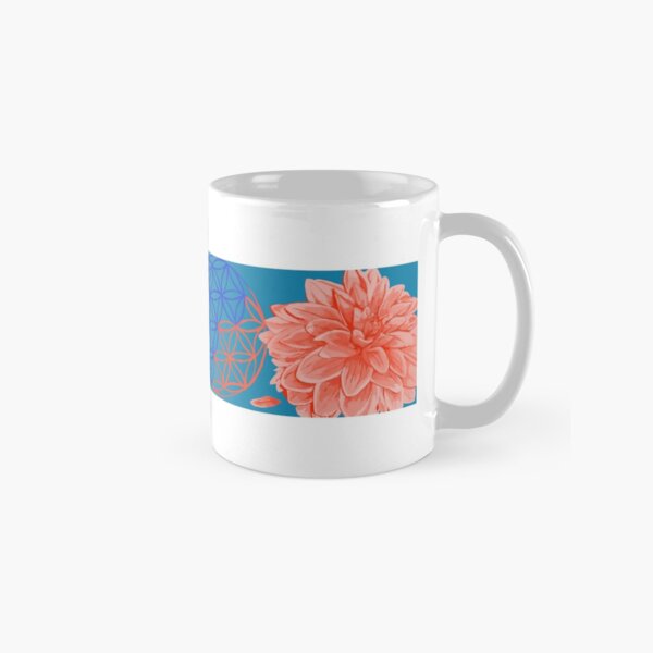 Balance Classic Mug