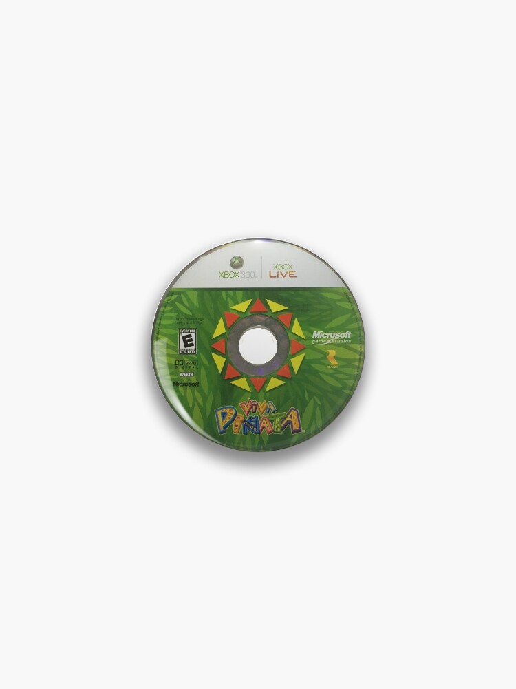 Club Penguin DS Games Sticker for Sale by smileygrrl