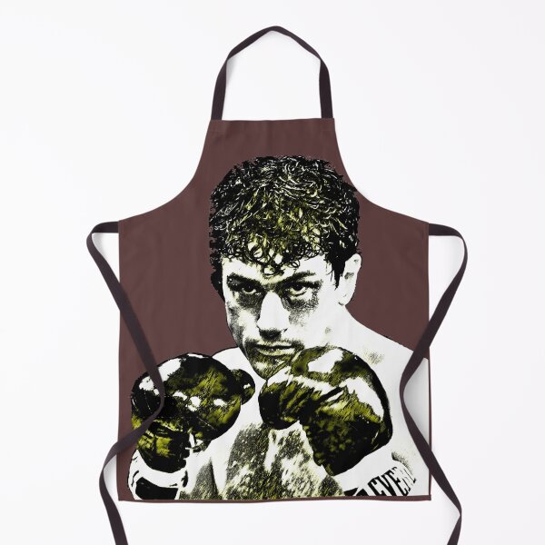 Item preview, The Raging Bull designed and sold by painterfrank.