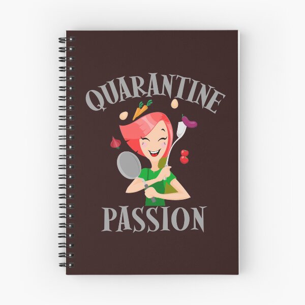 Item preview, quarantine passion designed and sold by doctors-apparel.
