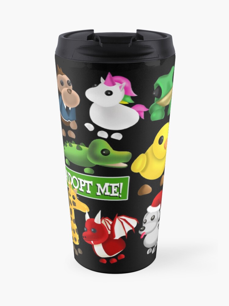 roblox tumbler