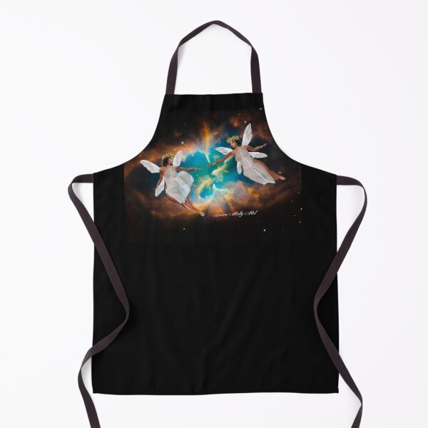 Item preview, Queen Melly Mel  designed and sold by Melanie Andujar.