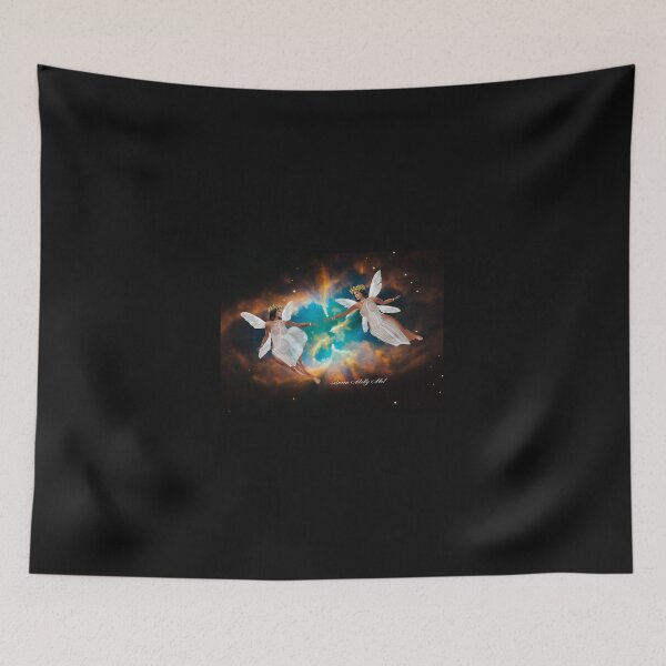 Item preview, Queen Melly Mel  designed and sold by Melanie Andujar.