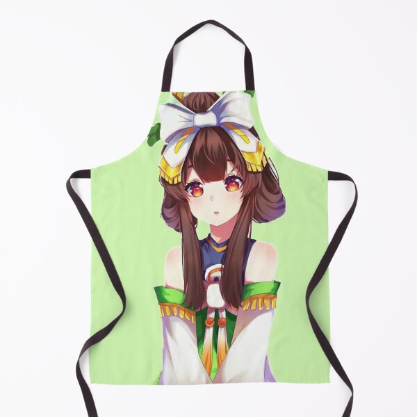 Item preview, Chang'e designed and sold by FunnyDio.