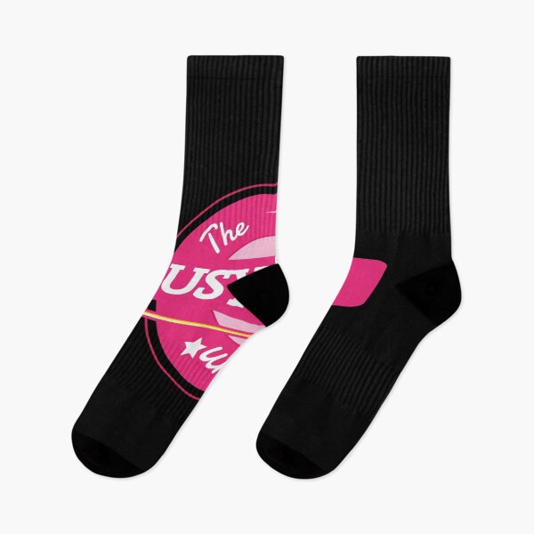 Item preview, The Busy Mom United designed and sold by feel-free-store.