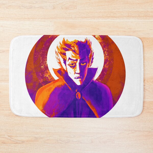 Item preview, It’s big D(racula) designed and sold by ovfanart.