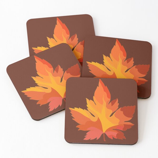Item preview, It’s a Fall, Y’all! designed and sold by KAArts.