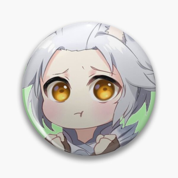 Item preview, Cute harith designed and sold by FunnyDio.