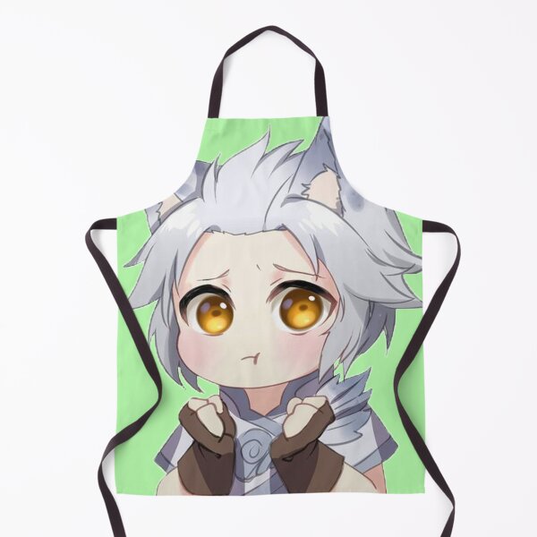 Item preview, Cute harith designed and sold by FunnyDio.