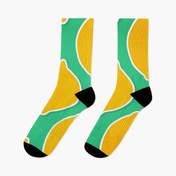 Item preview, Lemon | Lemon pattern designed and sold by DerSenat.