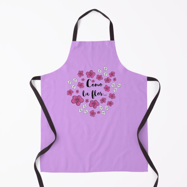 Item preview, Como La Flor designed and sold by Viridiana Osio.