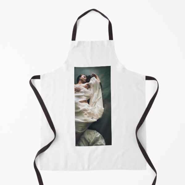 Item preview, Female nude sleeping designed and sold by Roz McQuillan Fine Art & Photography.