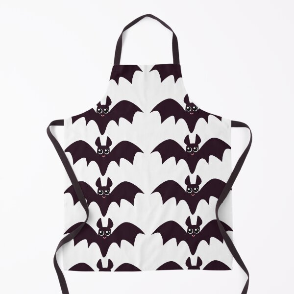 Item preview, Halloween Cute Bat designed and sold by BleuBlue.