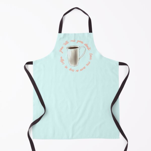 Item preview, Cup of Coffee designed and sold by NakakiArt.