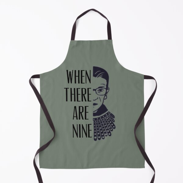 Item preview, When There are Nine designed and sold by Mriganka Gogoi.