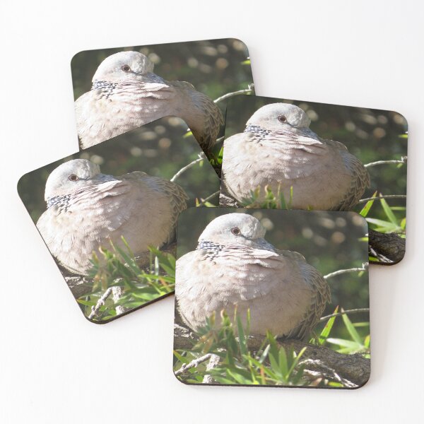 Item preview, One of the Locals designed and sold by Honey Myrtle Studio.
