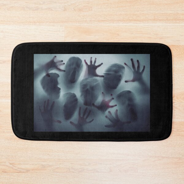 Item preview, Ghosts Fotography Halloween designed and sold by MonsaviFashion.