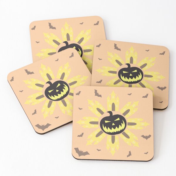 Item preview, Bat Pumpkin Spooky Funny Halloween for Women and Men designed and sold by looktor.