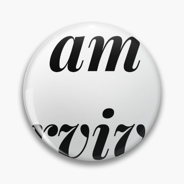 Item preview, I am a survivor designed and sold by Yaa2.