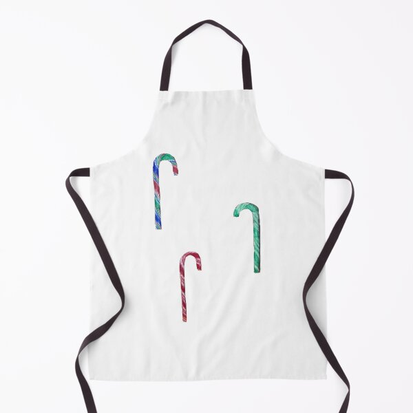 Item preview, Candy canes  designed and sold by Tessa Bryden.