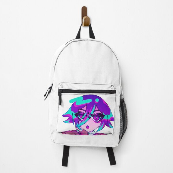 Item preview, kokichi goes 'o' designed and sold by ikayolk.