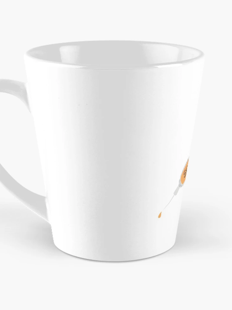 Thumbnail 3 of 4, Coffee Mug, SQL Injection Testing designed and sold by nimitkhurana.