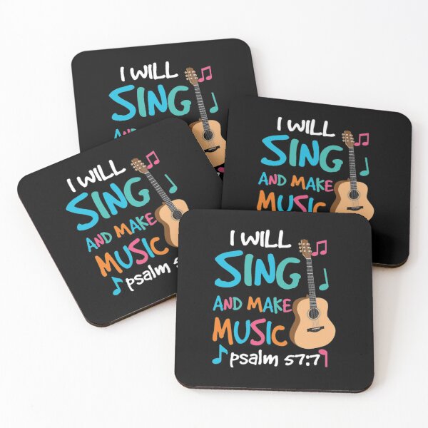 Item preview, Christian Music Guitar Jesus Apparel designed and sold by crm3530.