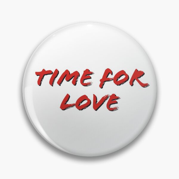 Item preview, Time for love designed and sold by C7110G.