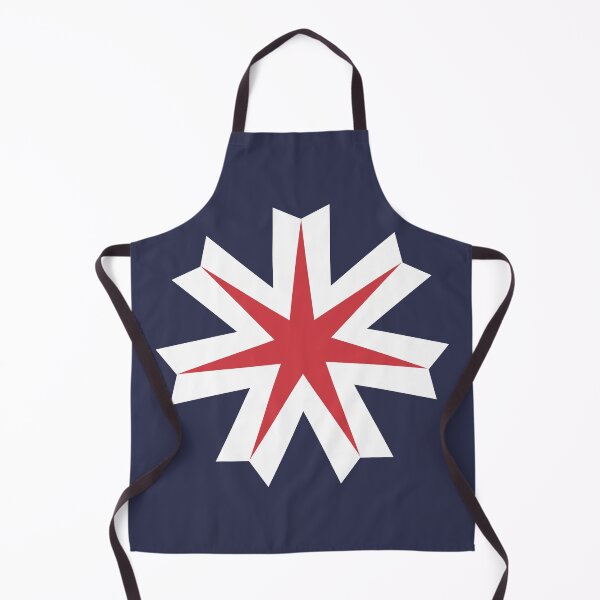Item preview, Hokkaido designed and sold by Raccoonidae.