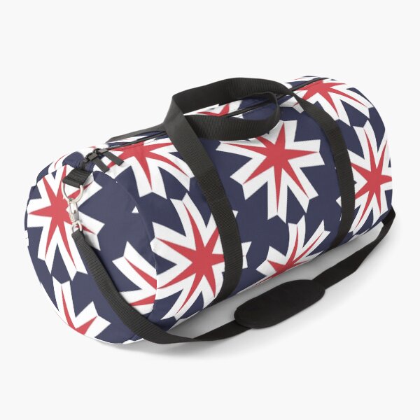 Item preview, Hokkaido designed and sold by Raccoonidae.