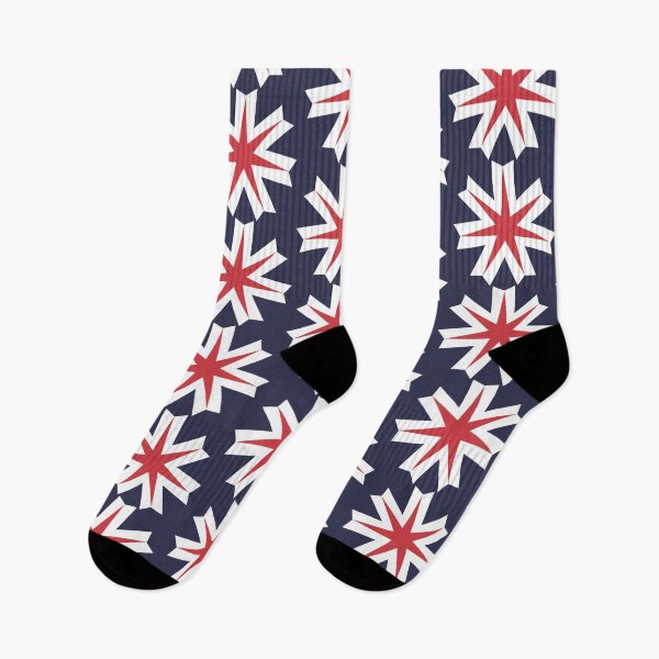 Item preview, Hokkaido designed and sold by Raccoonidae.