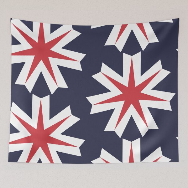 Item preview, Hokkaido designed and sold by Raccoonidae.