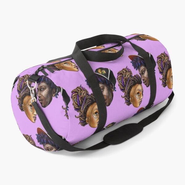 Item preview, Too Artsy. Too Hood. designed and sold by The Gift Shop ★.