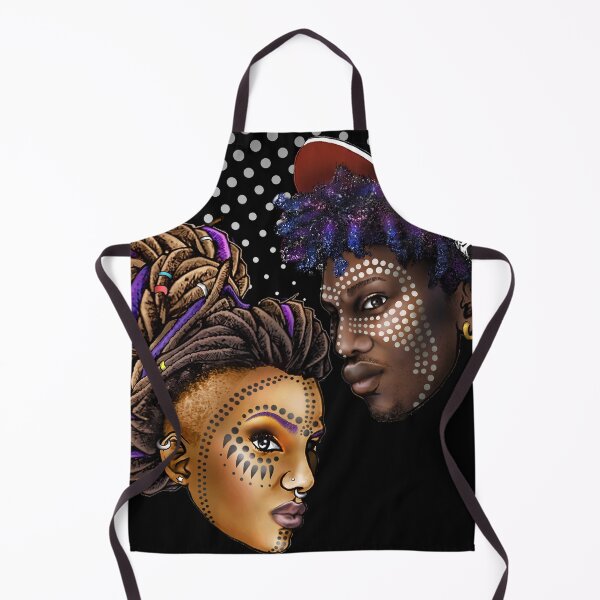 Item preview, Too Artsy. Too Hood. designed and sold by The Gift Shop ★.
