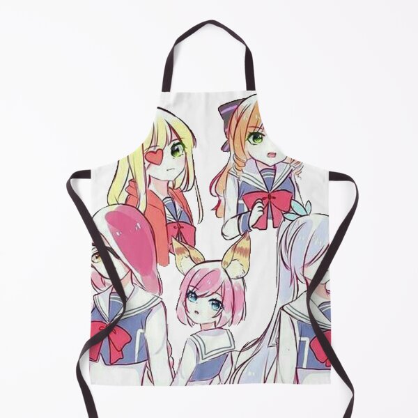 Item preview, Cmon Girls designed and sold by FunnyDio.