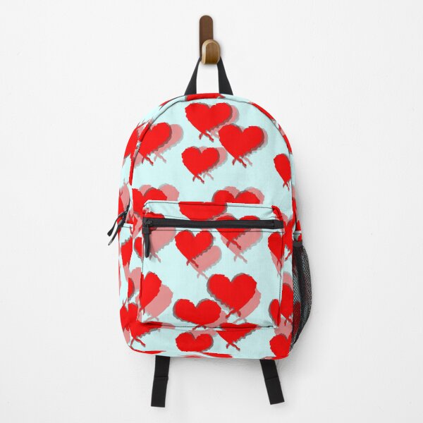 Item preview, The heart of everything designed and sold by andersonartist.