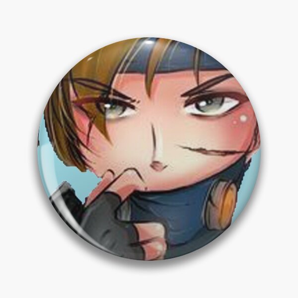 Item preview, Hayabusa designed and sold by FunnyDio.