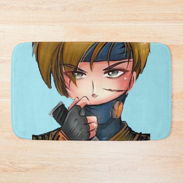 Item preview, Hayabusa designed and sold by FunnyDio.